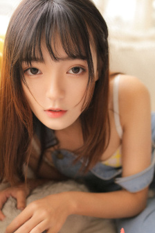 山村野花开